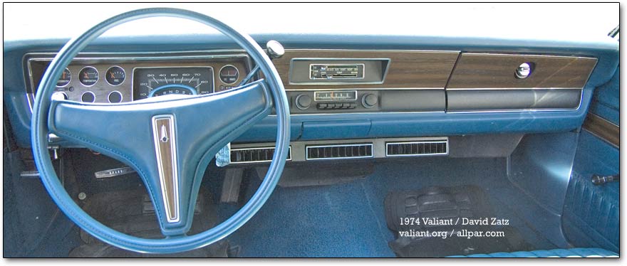 this worked instantly and relieved me of a lot of nuisance dashboard this worked instantly and relieved me of a lot of nuisance dashboard