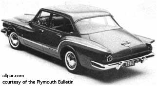 above the 1962 plymouth valiant car