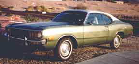 1972 plymouth valiant