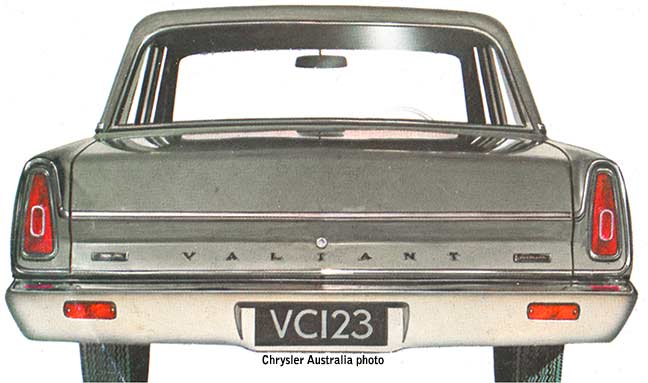 VC123