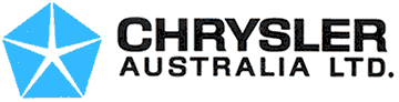 chrysler australia