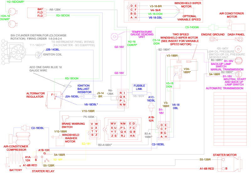 2014 Dodge Challenger Wiring Diagram from www.valiant.org